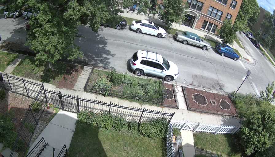 Reolink Camera One_00_Reolink Home Hub One_20260609143157.jpg